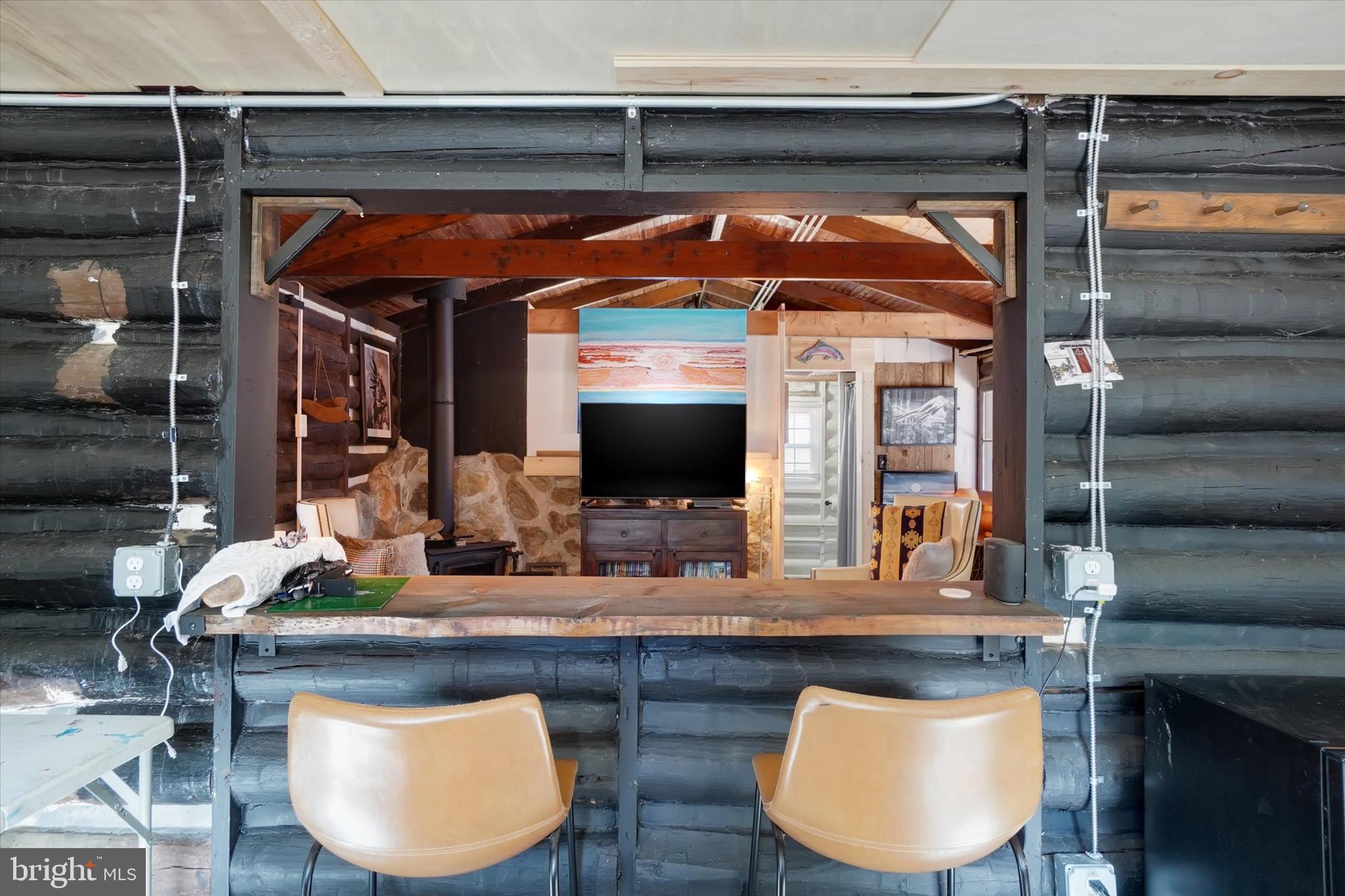 SOUTH EASTERN YORK CO - Residential