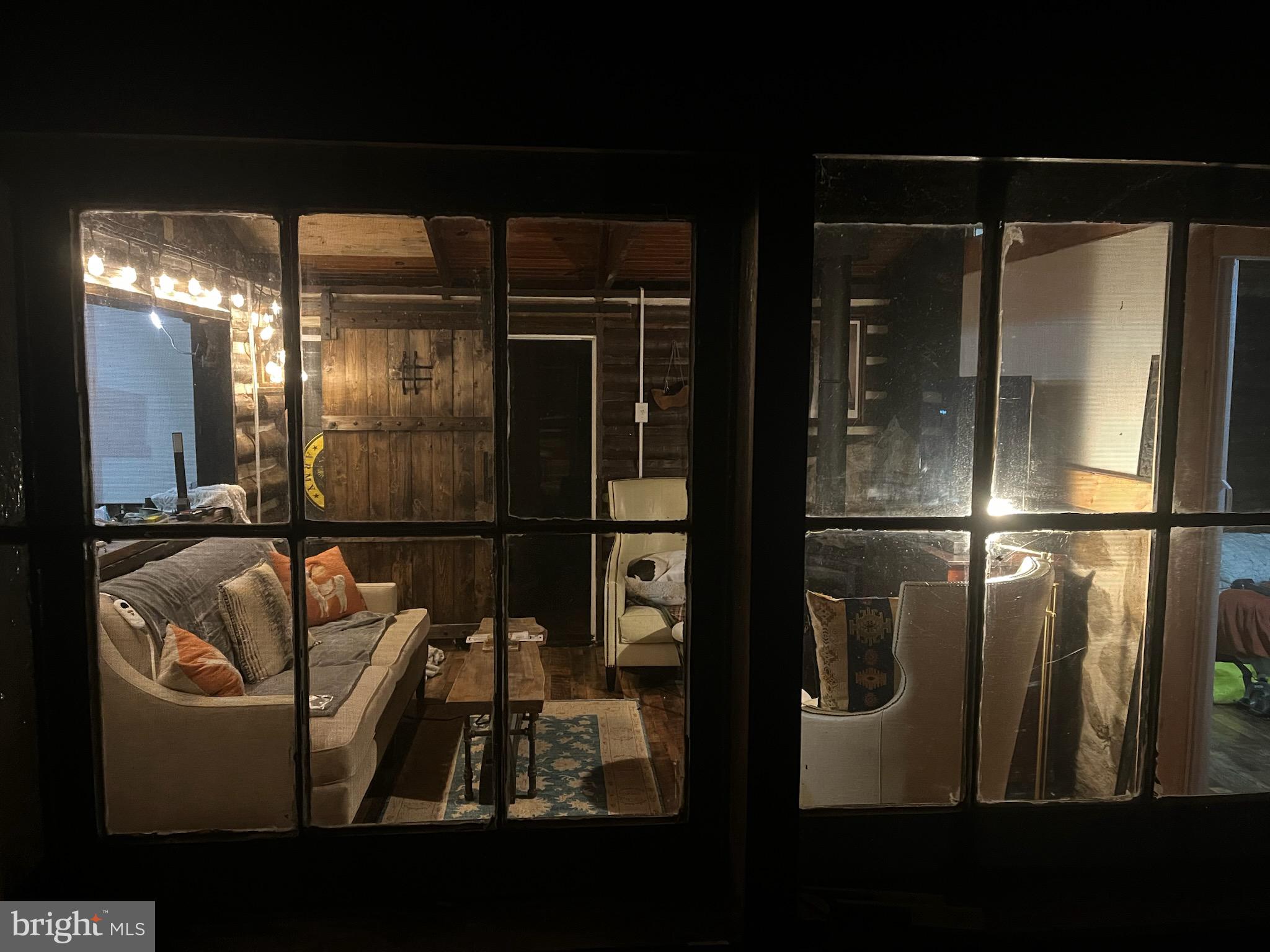 SOUTH EASTERN YORK CO - Residential