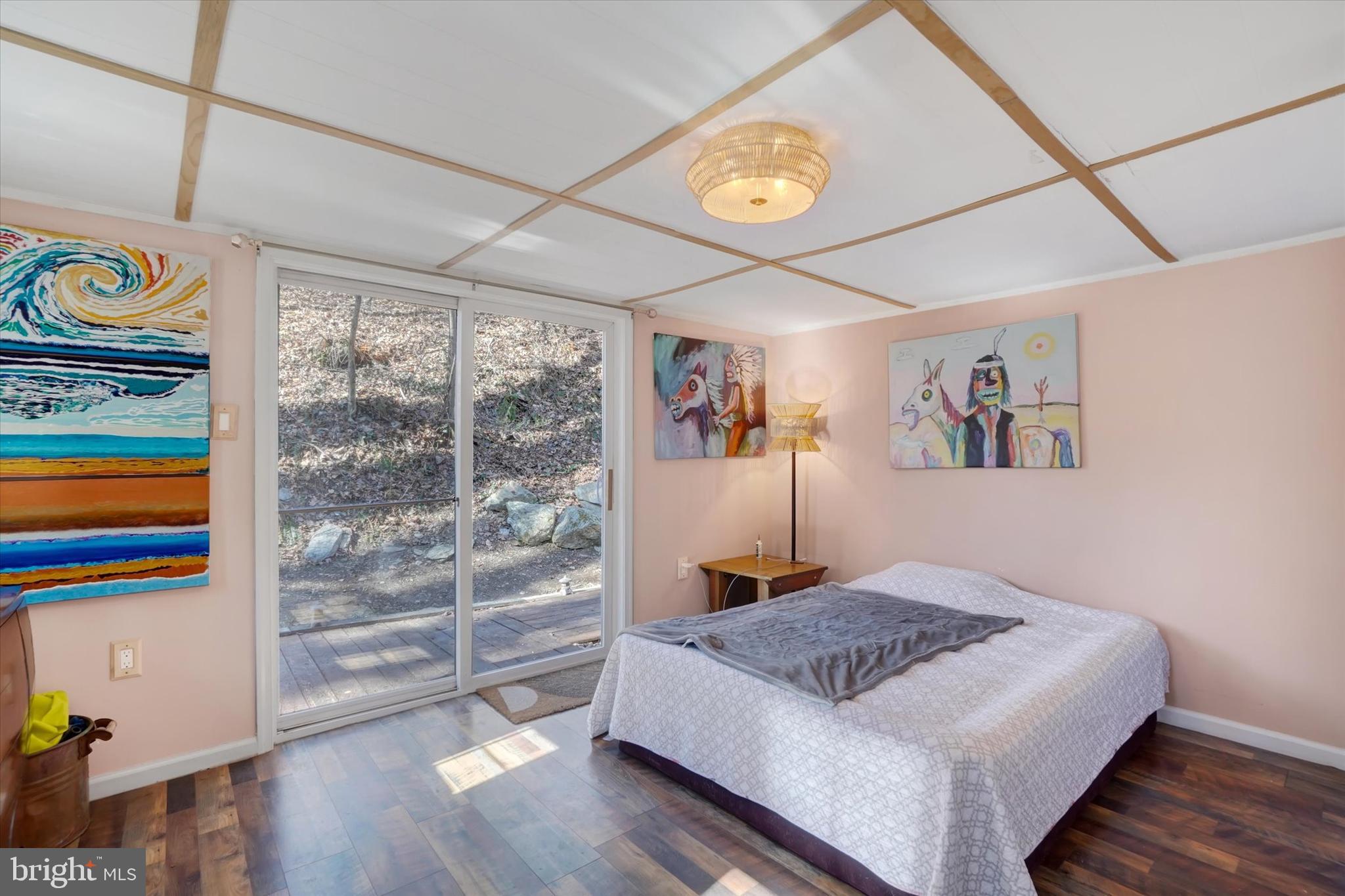 SOUTH EASTERN YORK CO - Residential