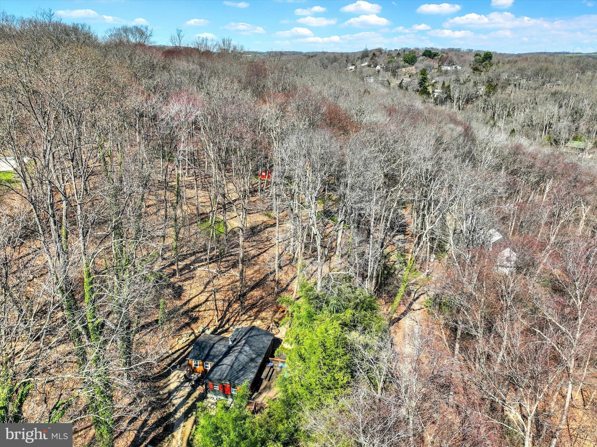 SOUTH EASTERN YORK CO - Residential