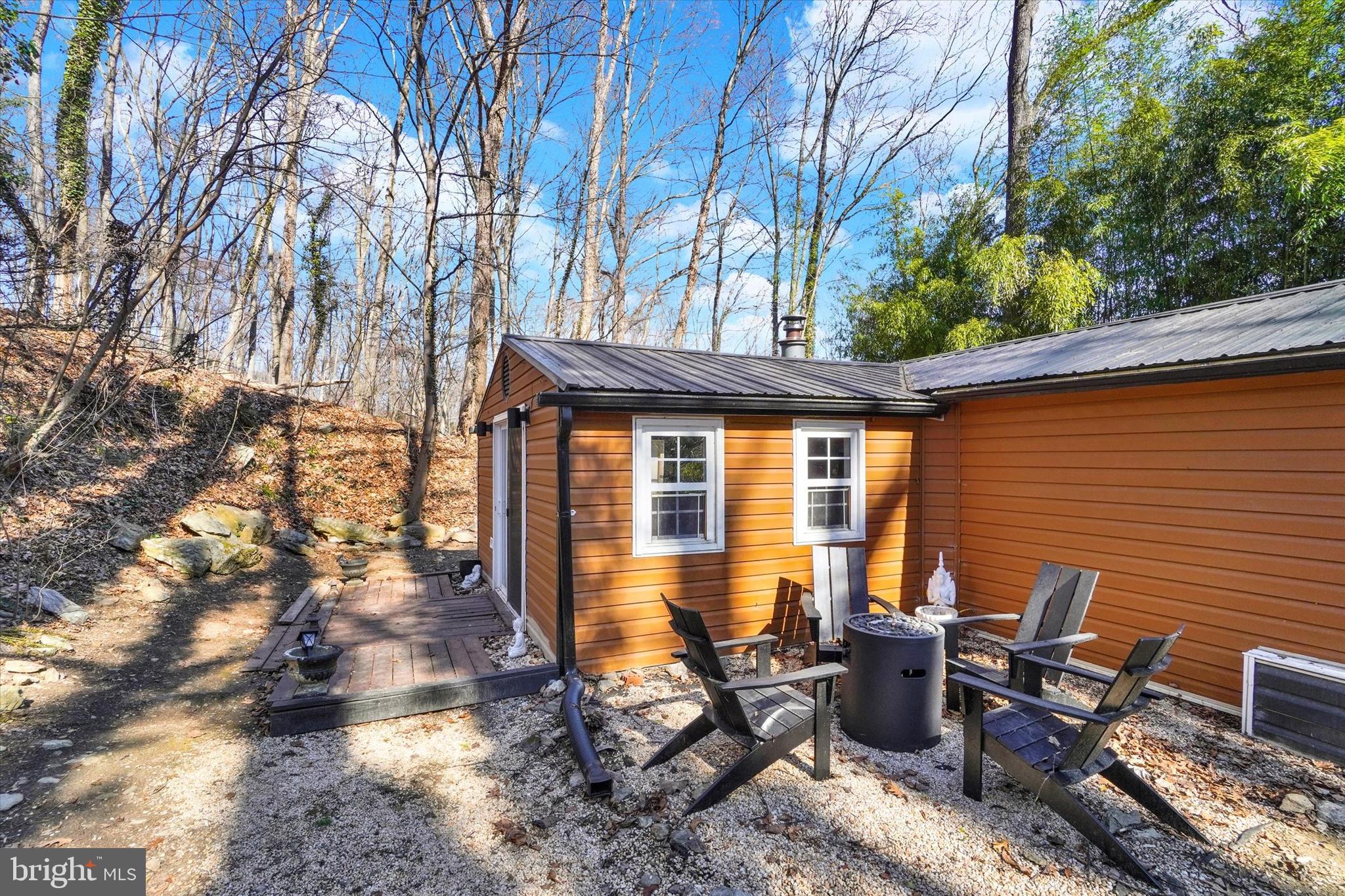 SOUTH EASTERN YORK CO - Residential