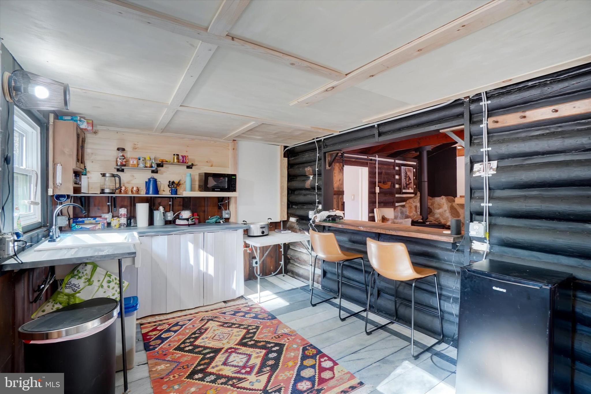 SOUTH EASTERN YORK CO - Residential