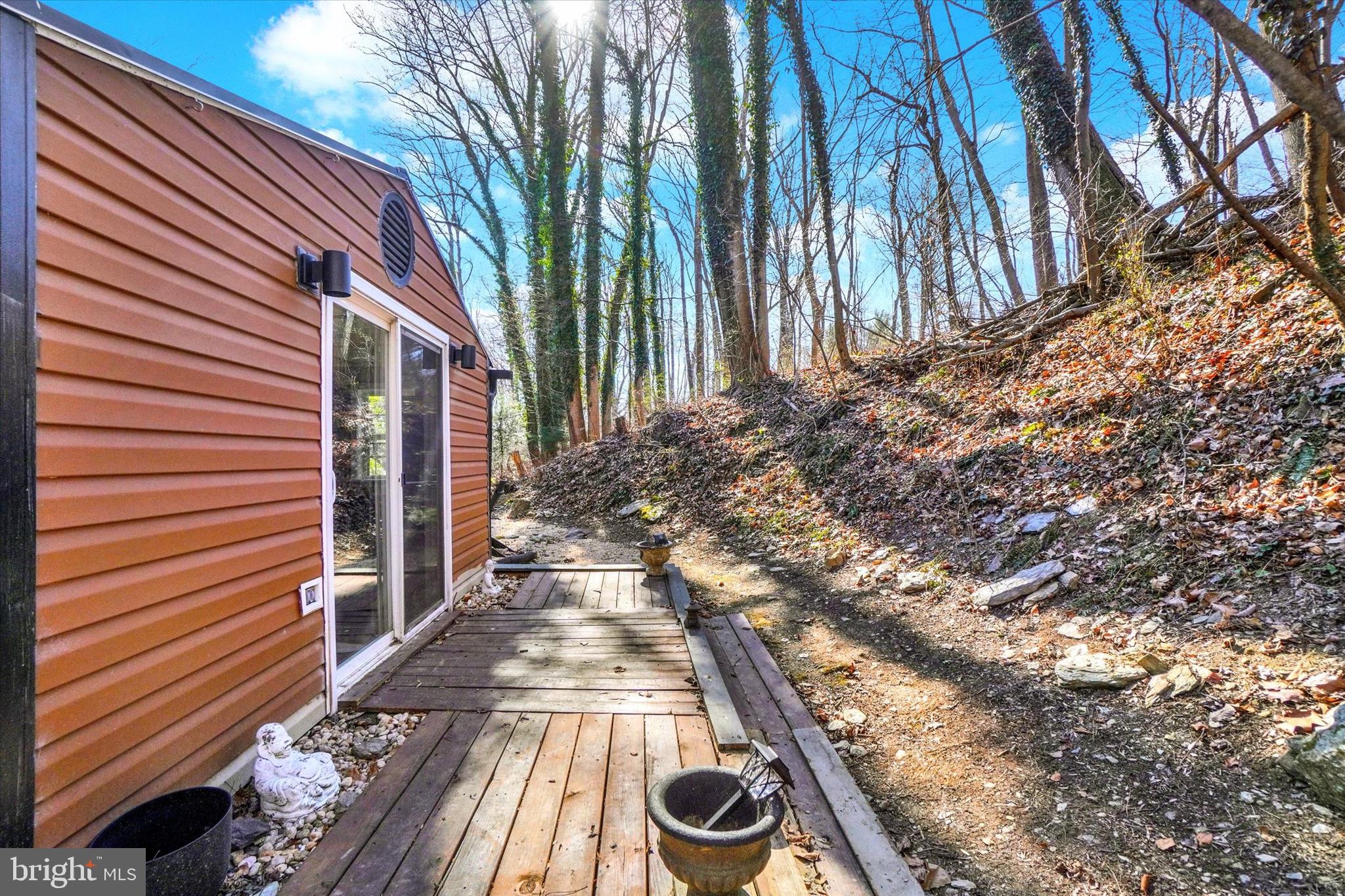 SOUTH EASTERN YORK CO - Residential