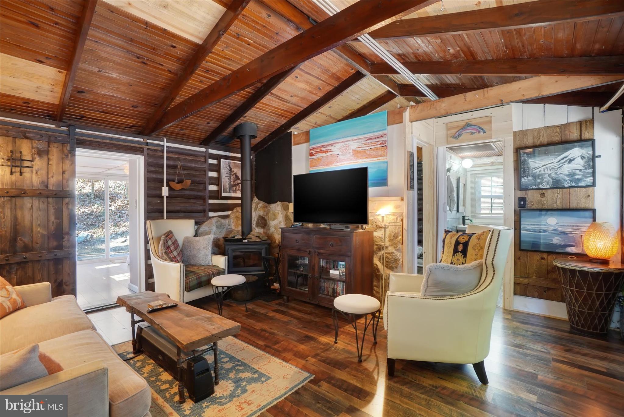 SOUTH EASTERN YORK CO - Residential