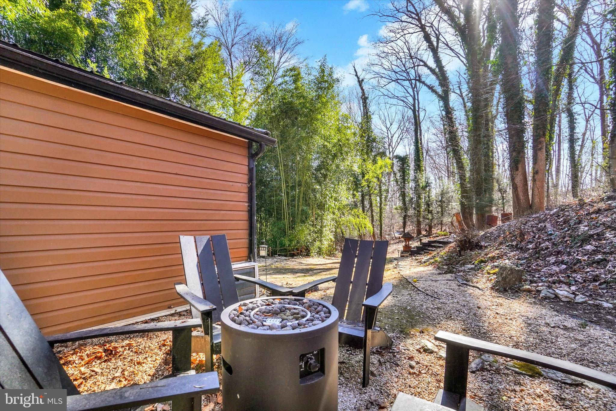 SOUTH EASTERN YORK CO - Residential