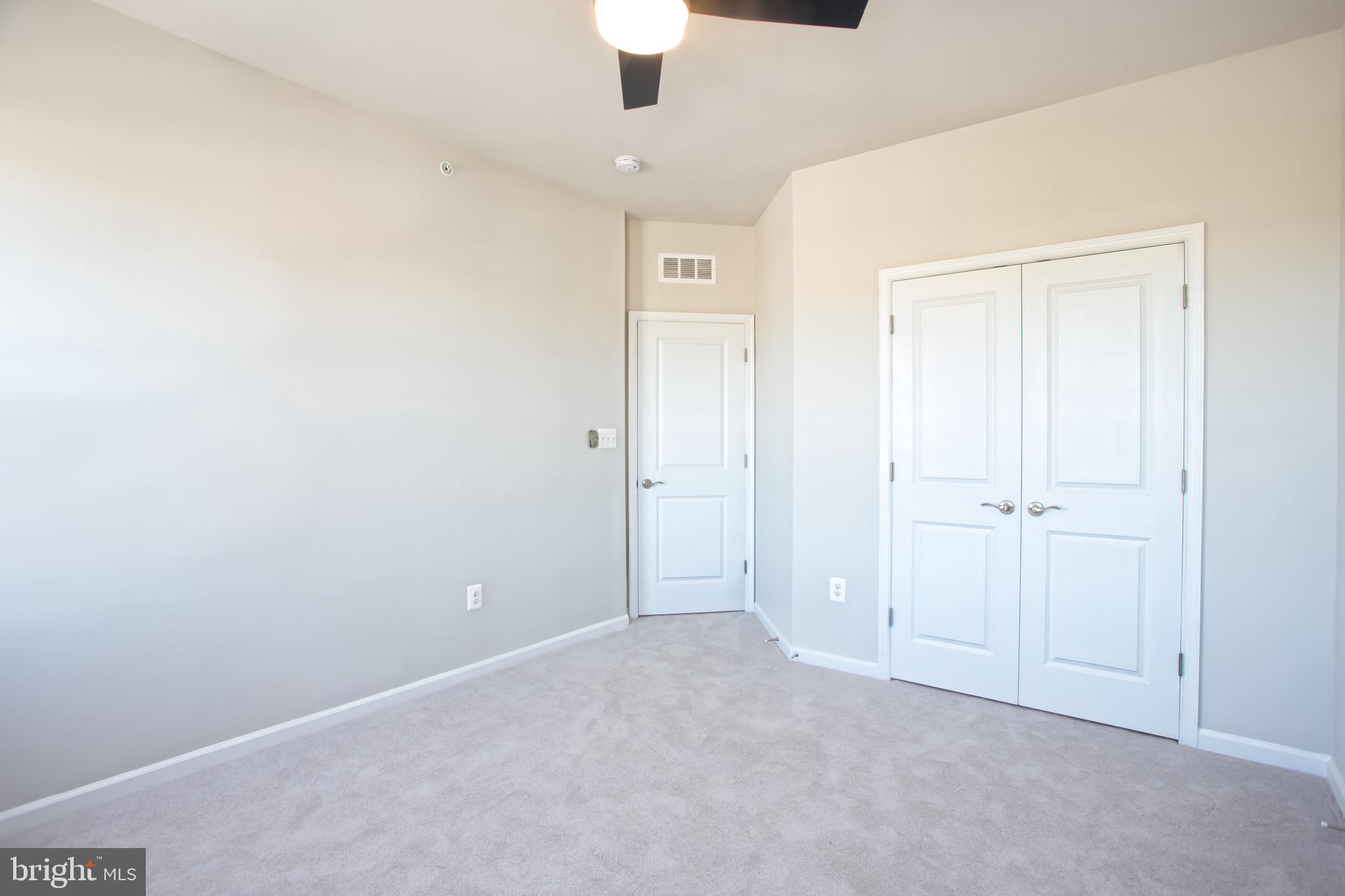 HASTINGS MARKETPLACE - Residential Lease