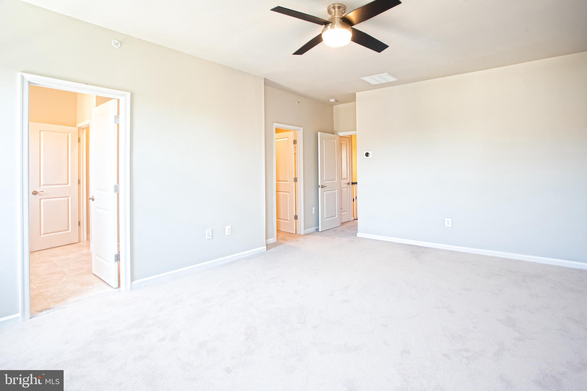 HASTINGS MARKETPLACE - Residential Lease