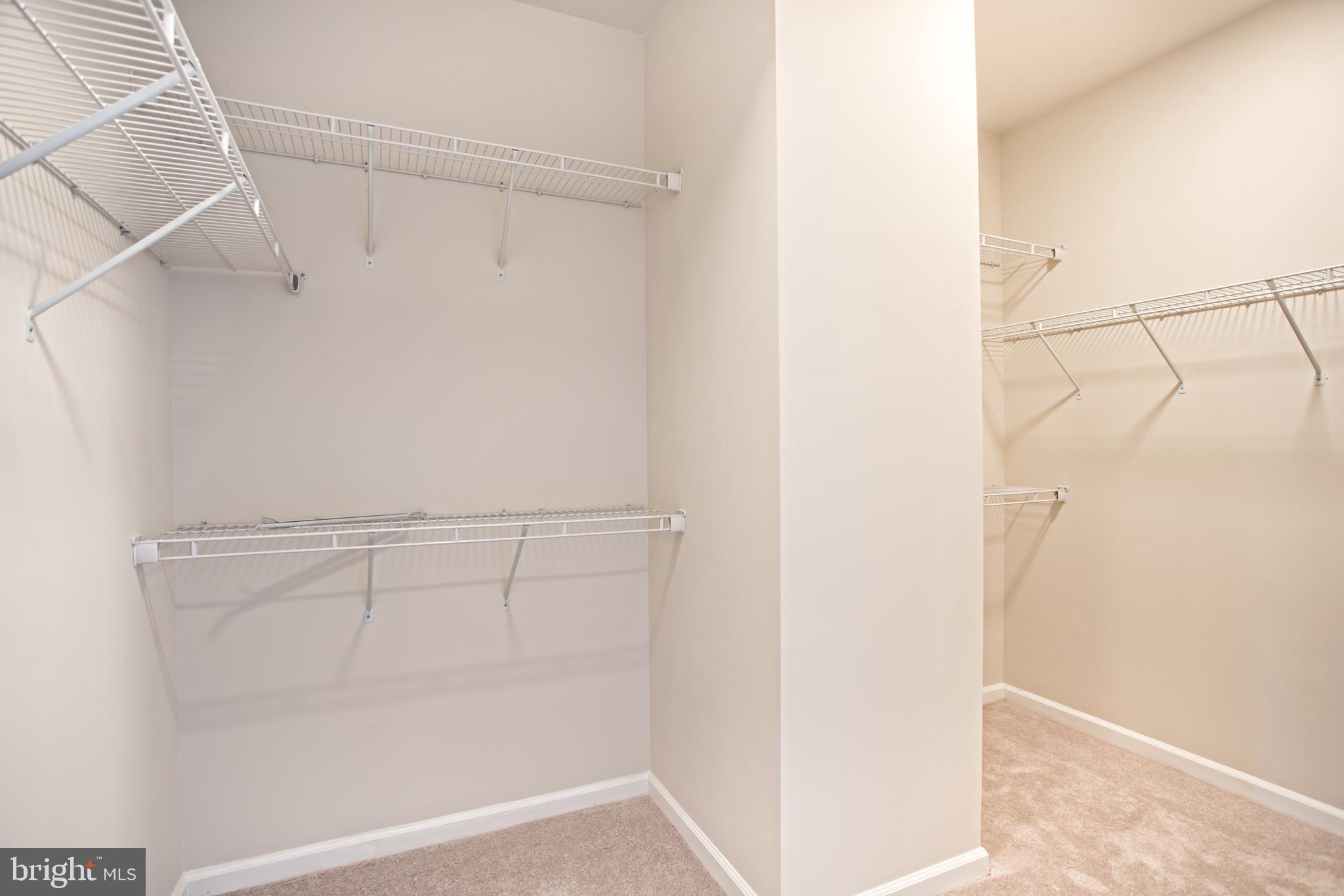 HASTINGS MARKETPLACE - Residential Lease