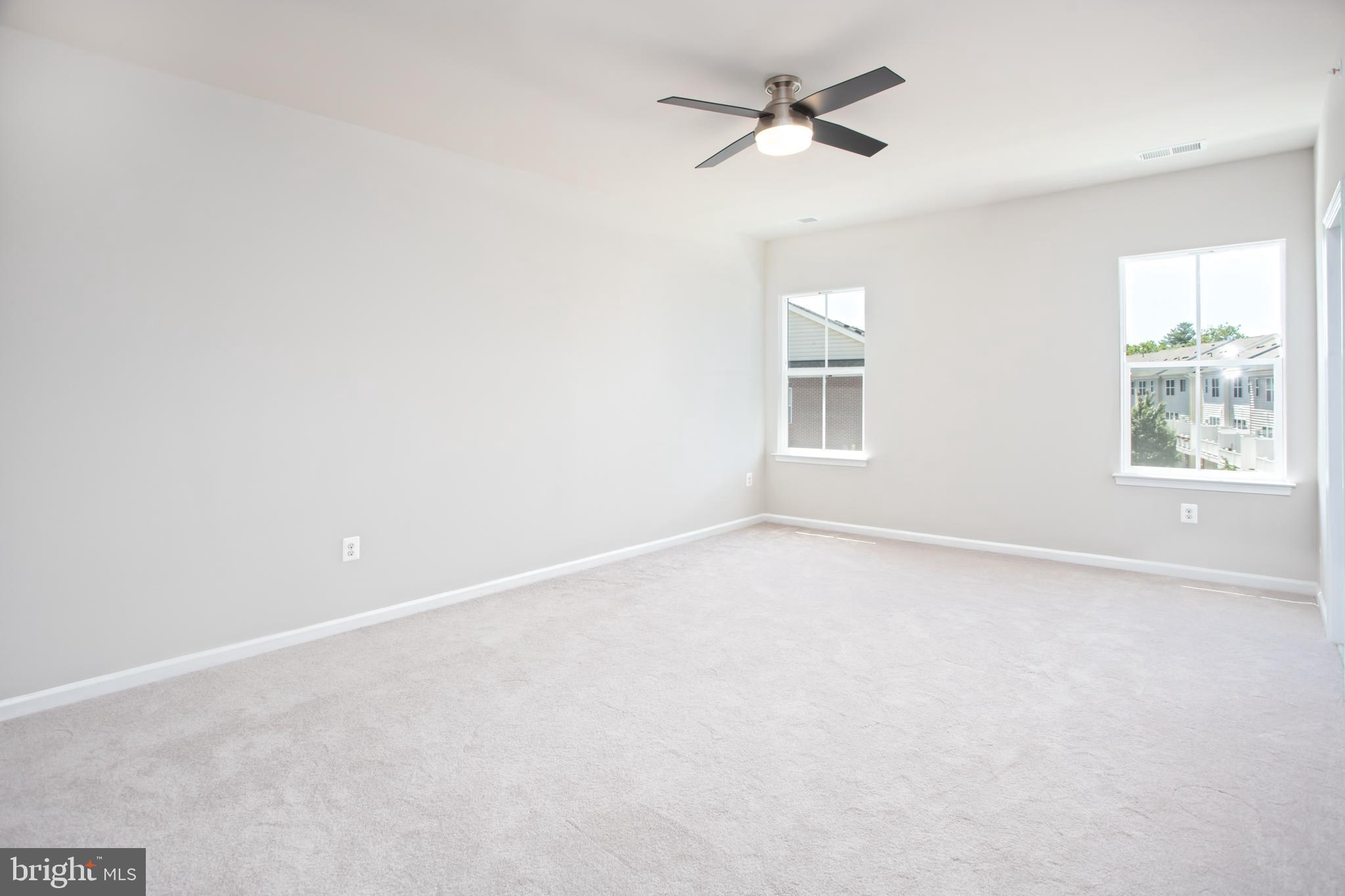 HASTINGS MARKETPLACE - Residential Lease