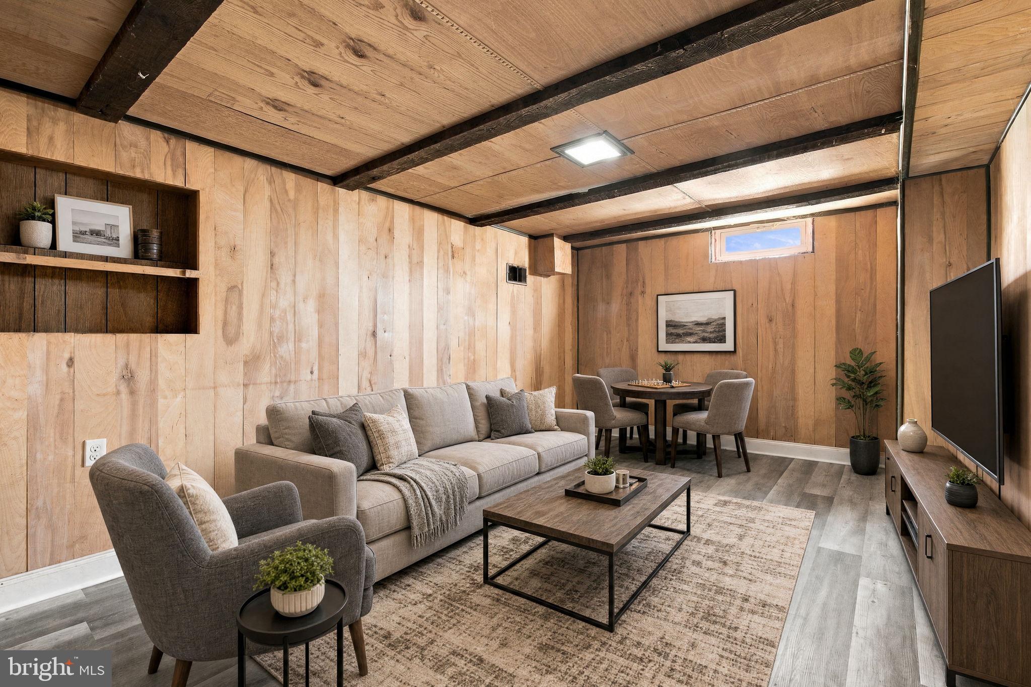 303 GREYSTONE ROAD