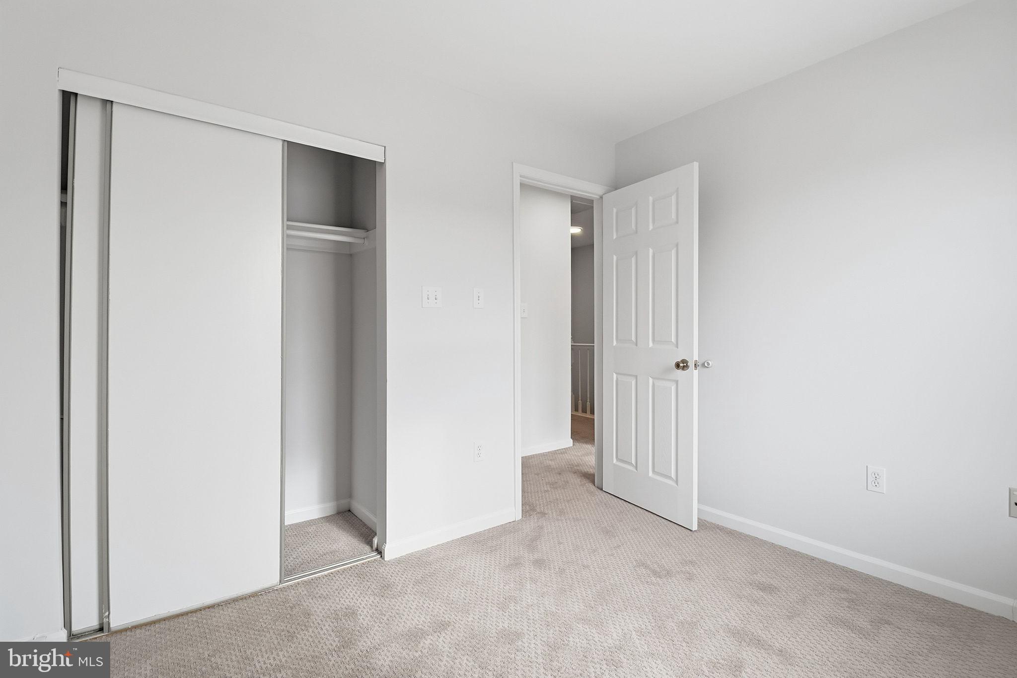 SOUTH COVE - Residential