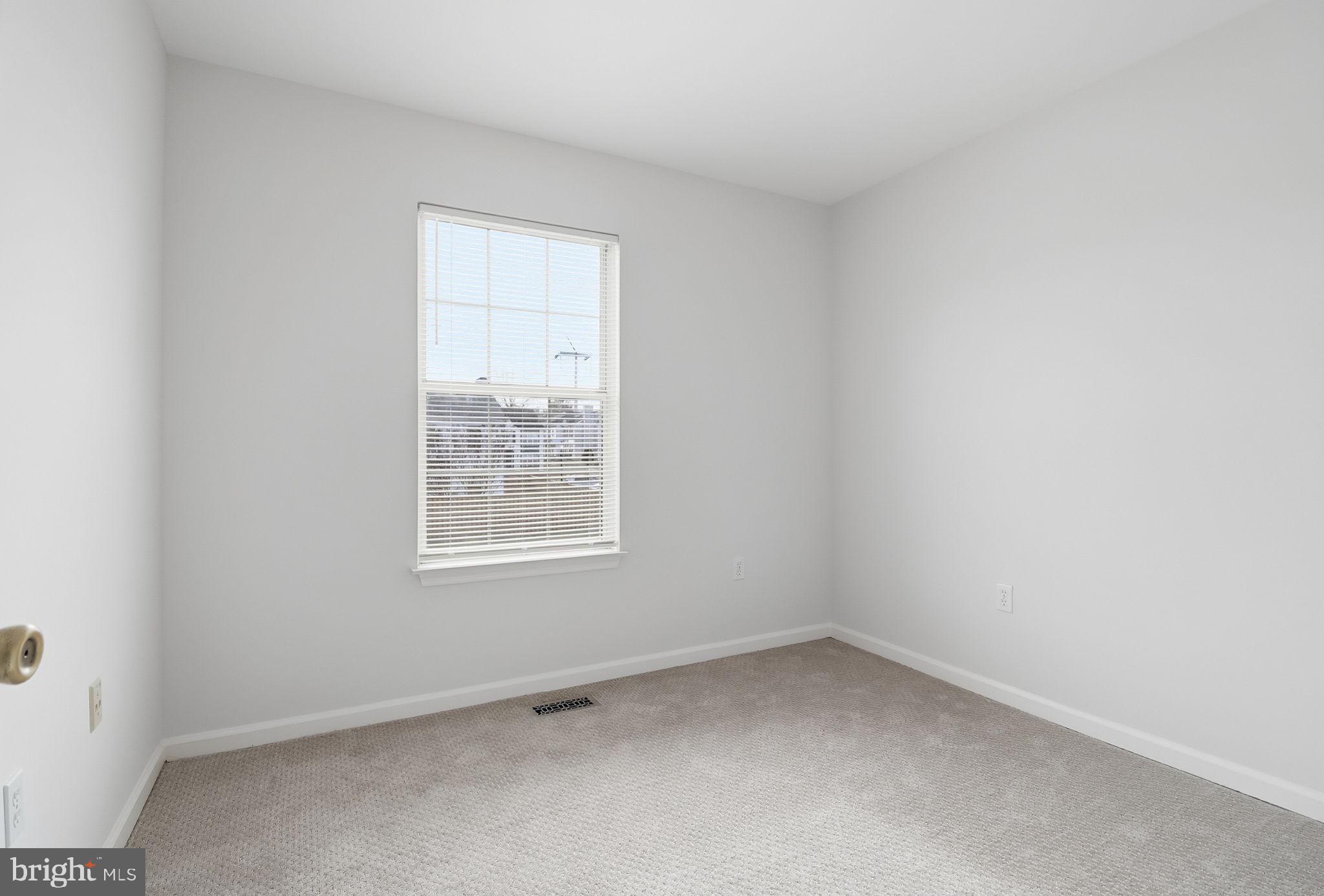 SOUTH COVE - Residential