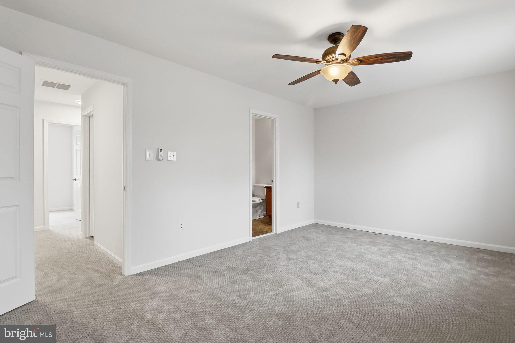 SOUTH COVE - Residential