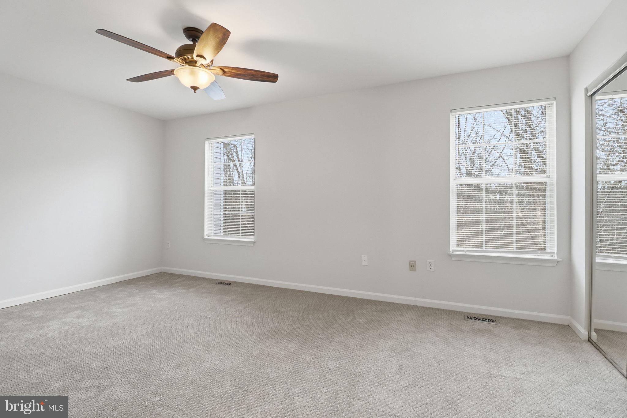 SOUTH COVE - Residential