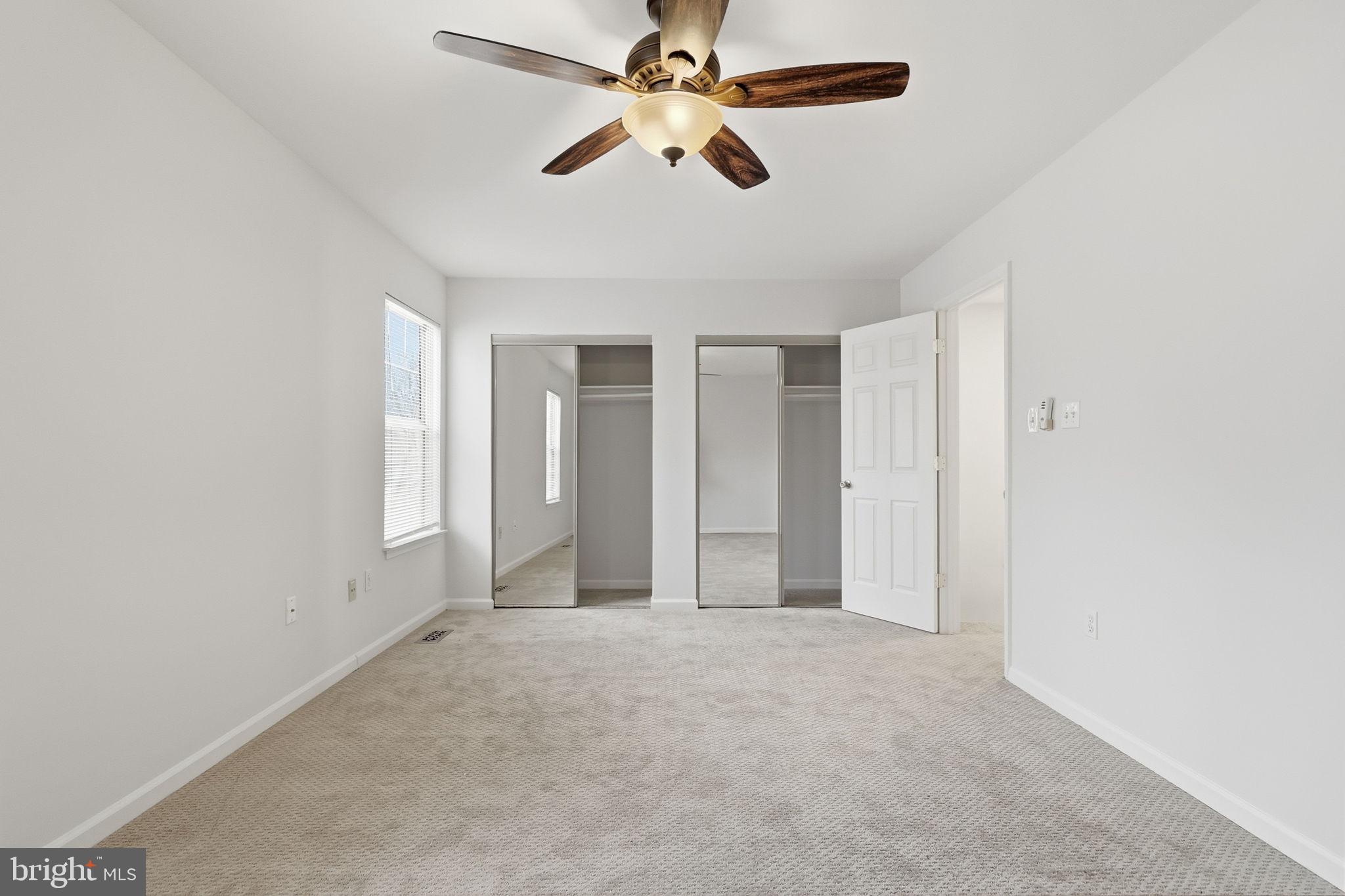 SOUTH COVE - Residential