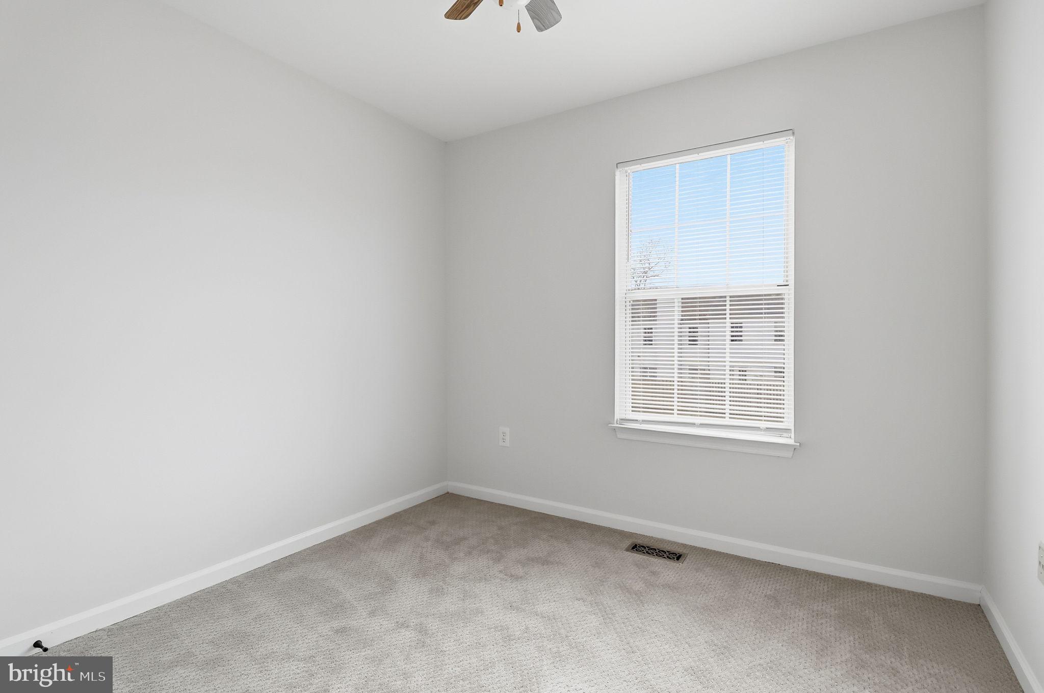 SOUTH COVE - Residential