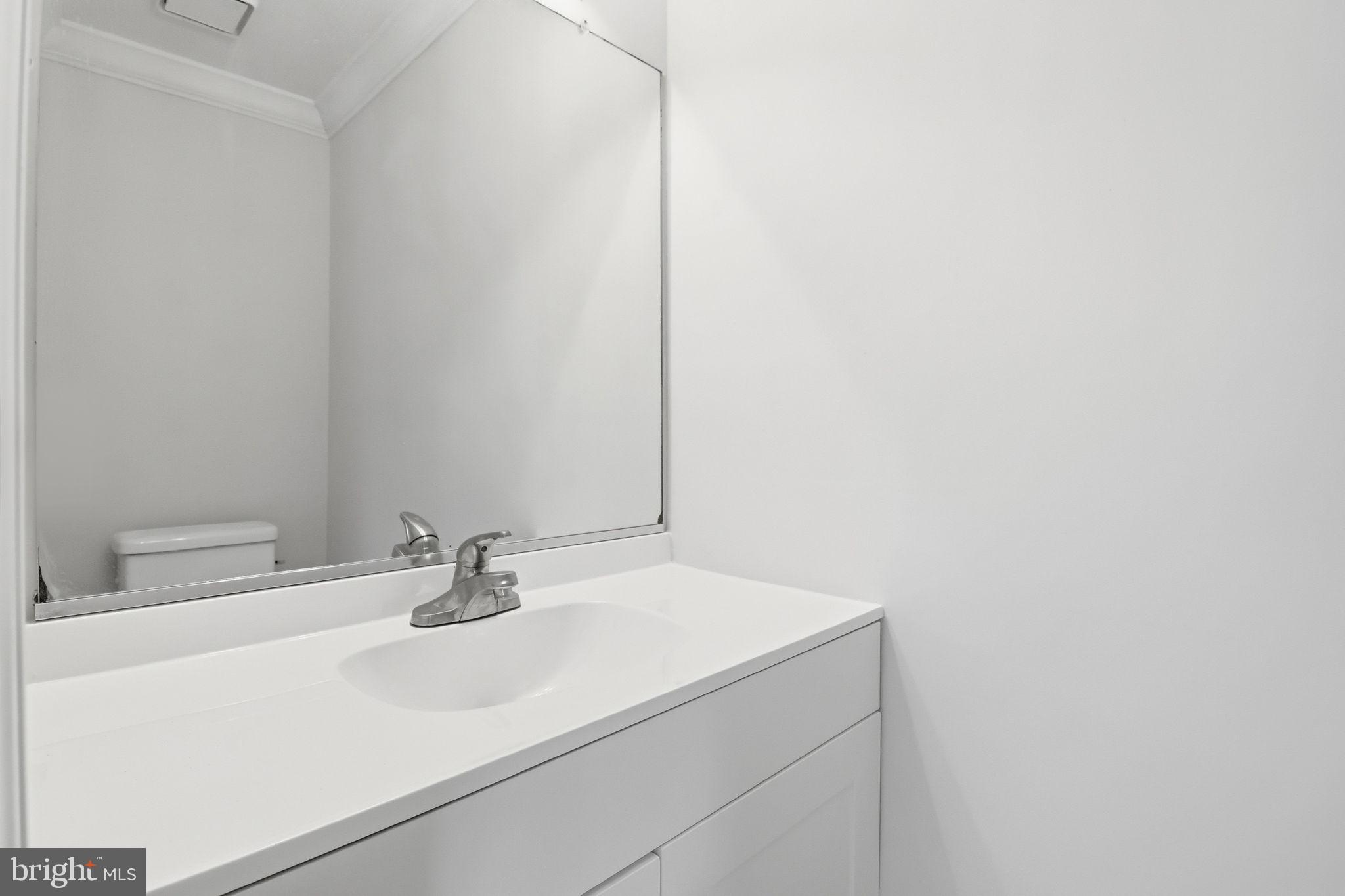 SOUTH COVE - Residential