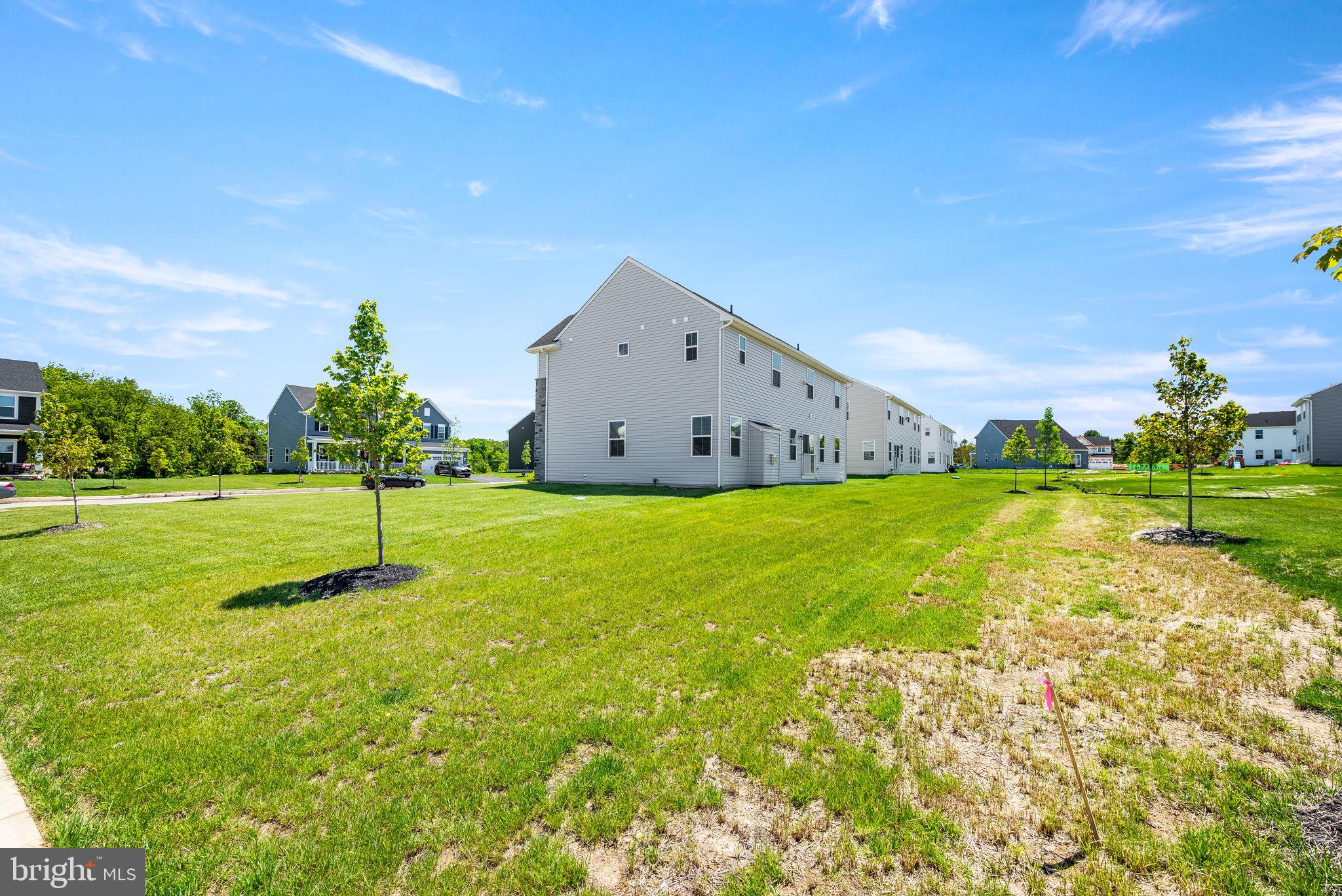 234 CHASTAIN DRIVE
