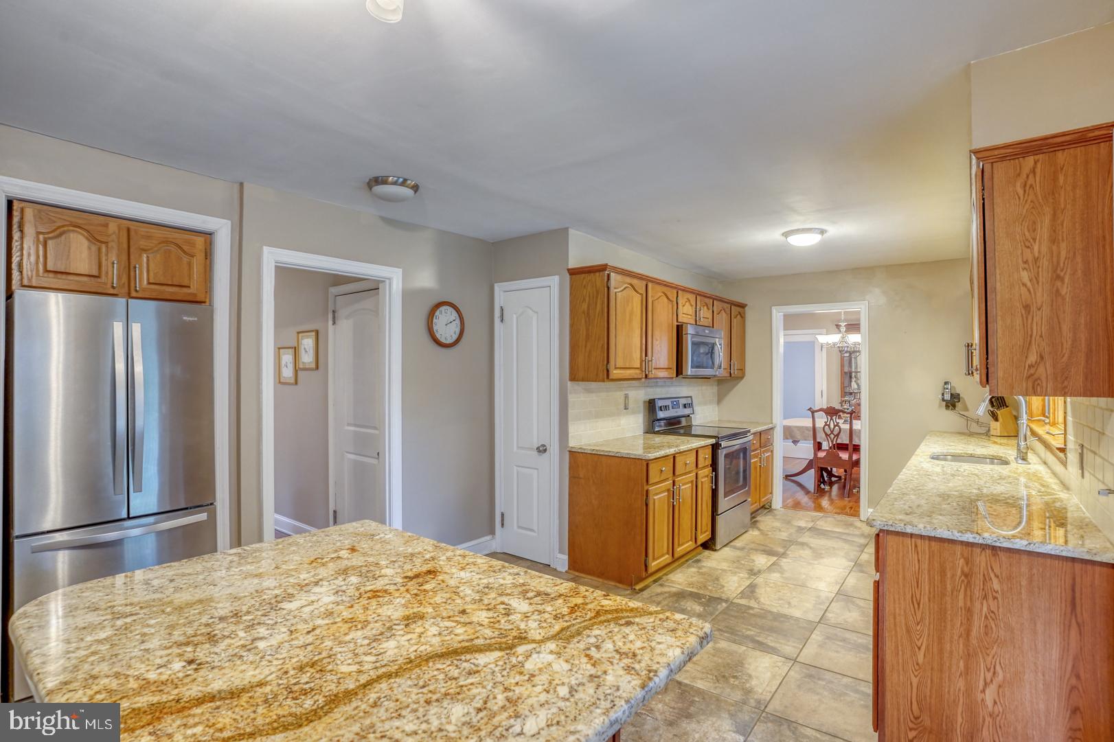 GLEN FARMS - Residential