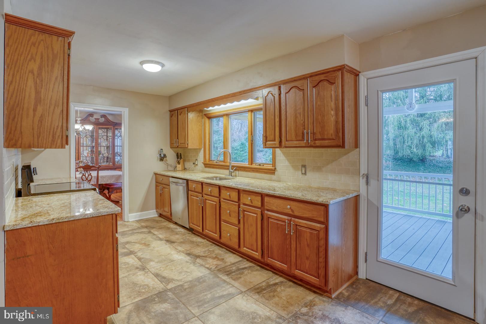 GLEN FARMS - Residential