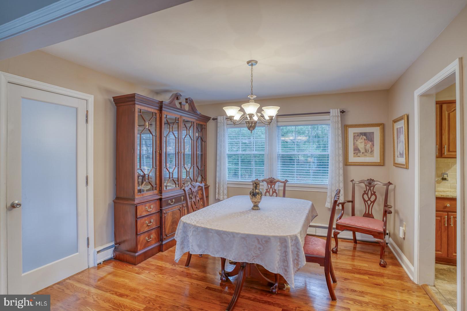 GLEN FARMS - Residential