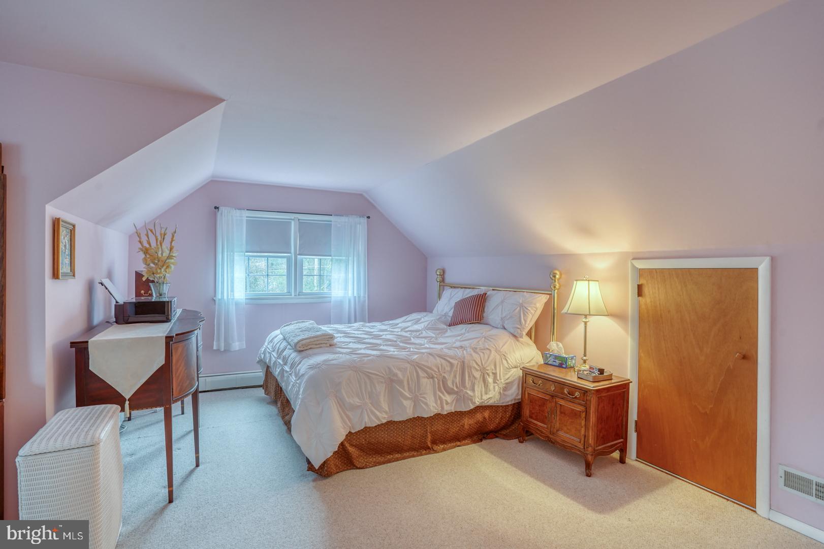 GLEN FARMS - Residential