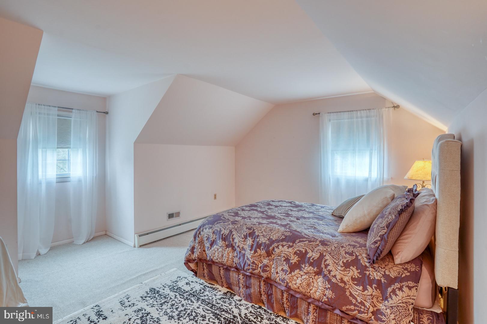 GLEN FARMS - Residential