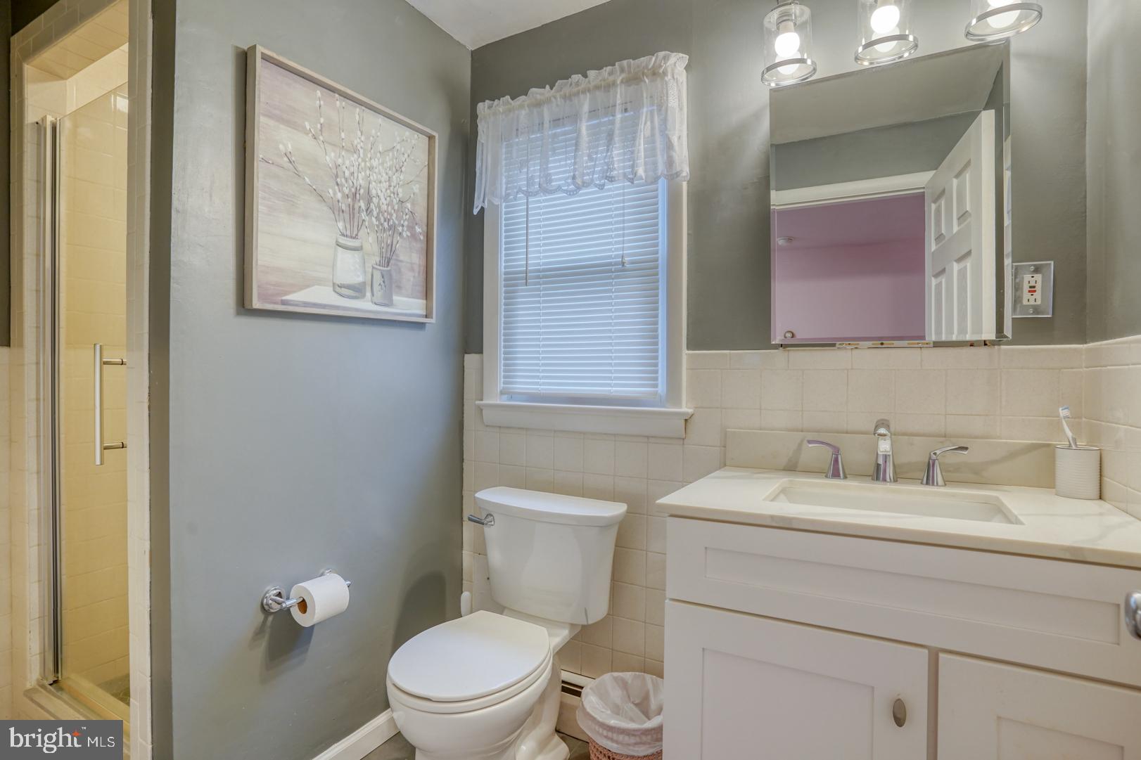 GLEN FARMS - Residential