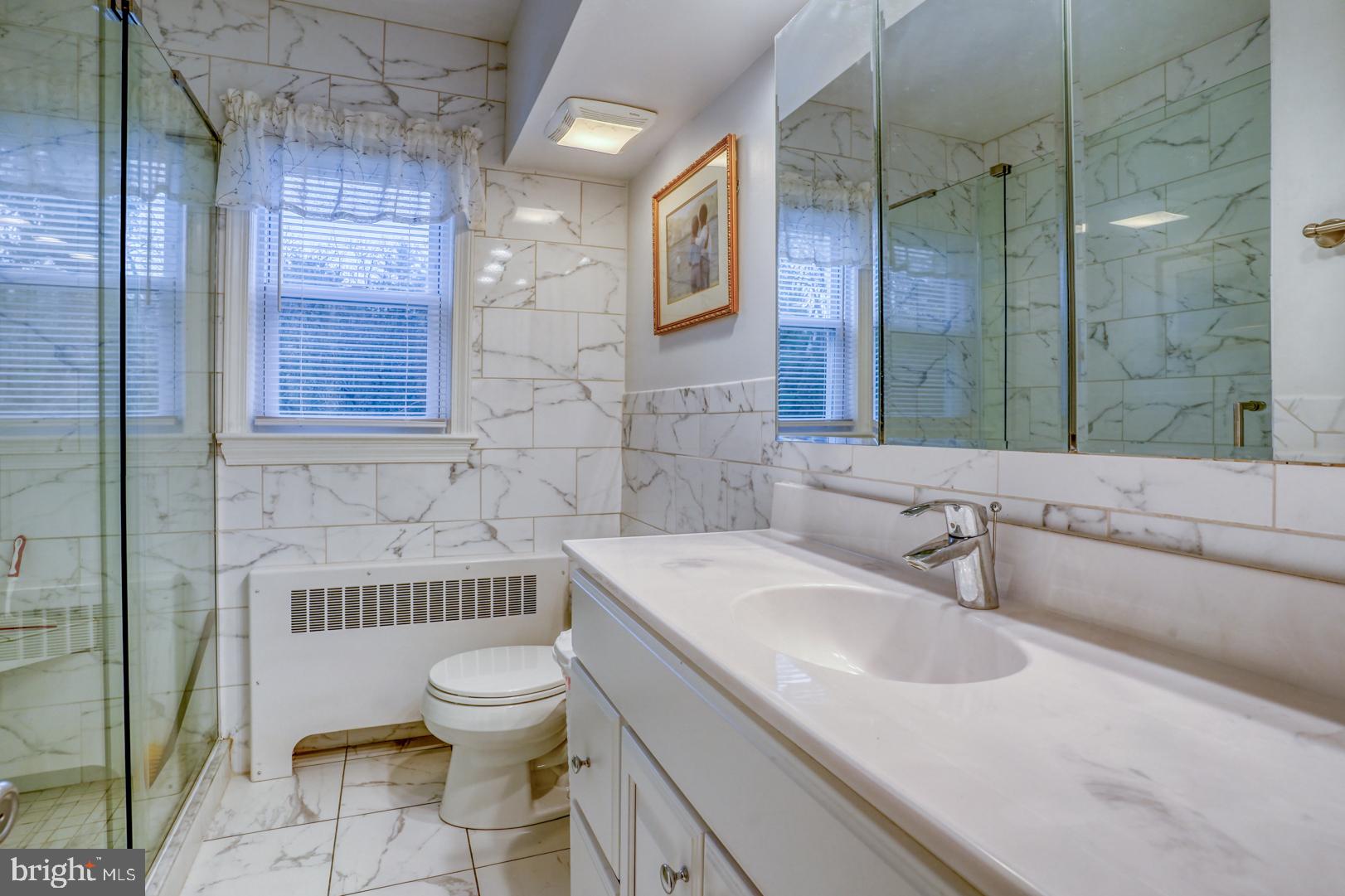 GLEN FARMS - Residential