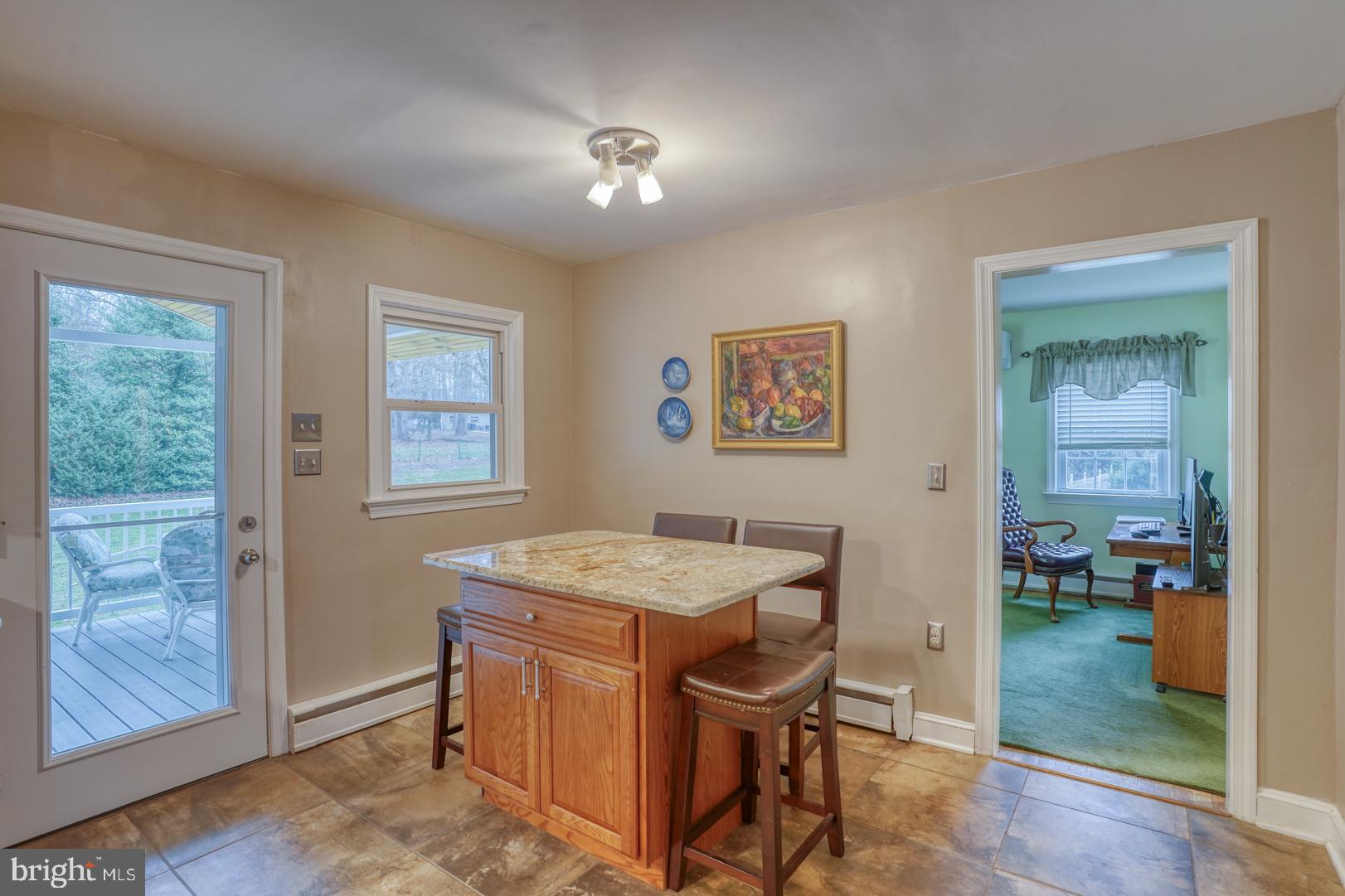 GLEN FARMS - Residential