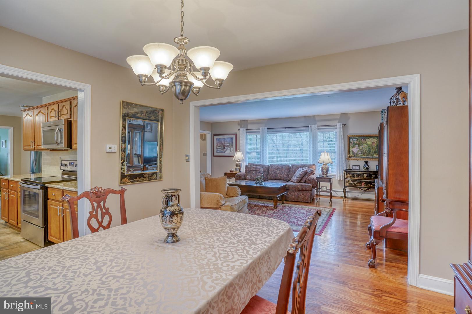 GLEN FARMS - Residential