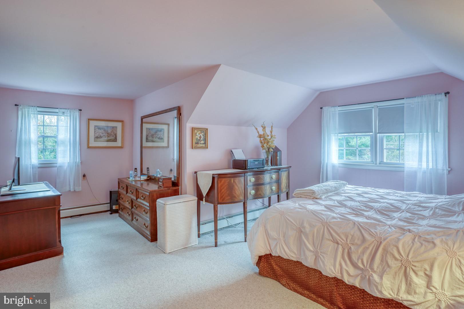 GLEN FARMS - Residential