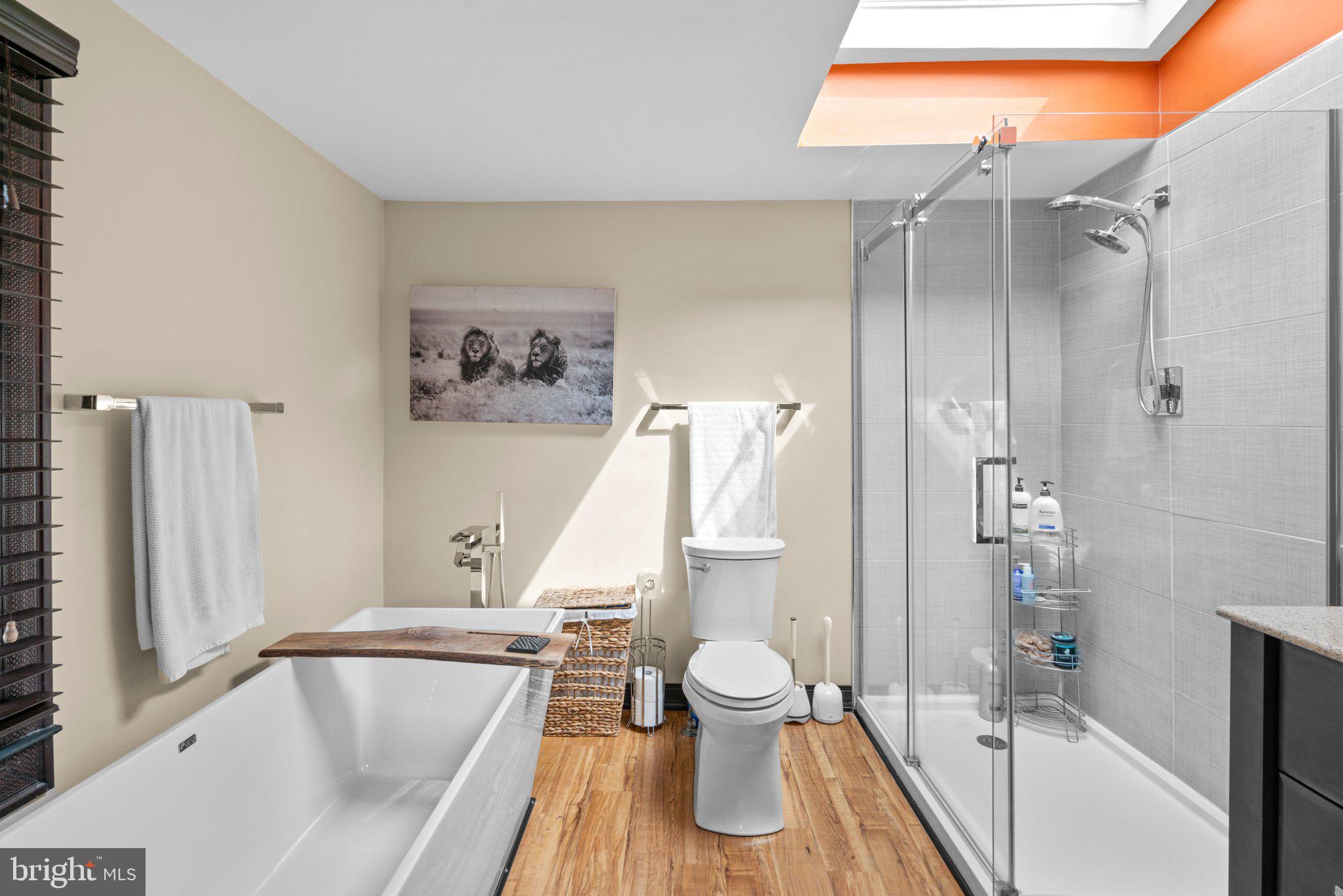 HOMELANDS - Residential