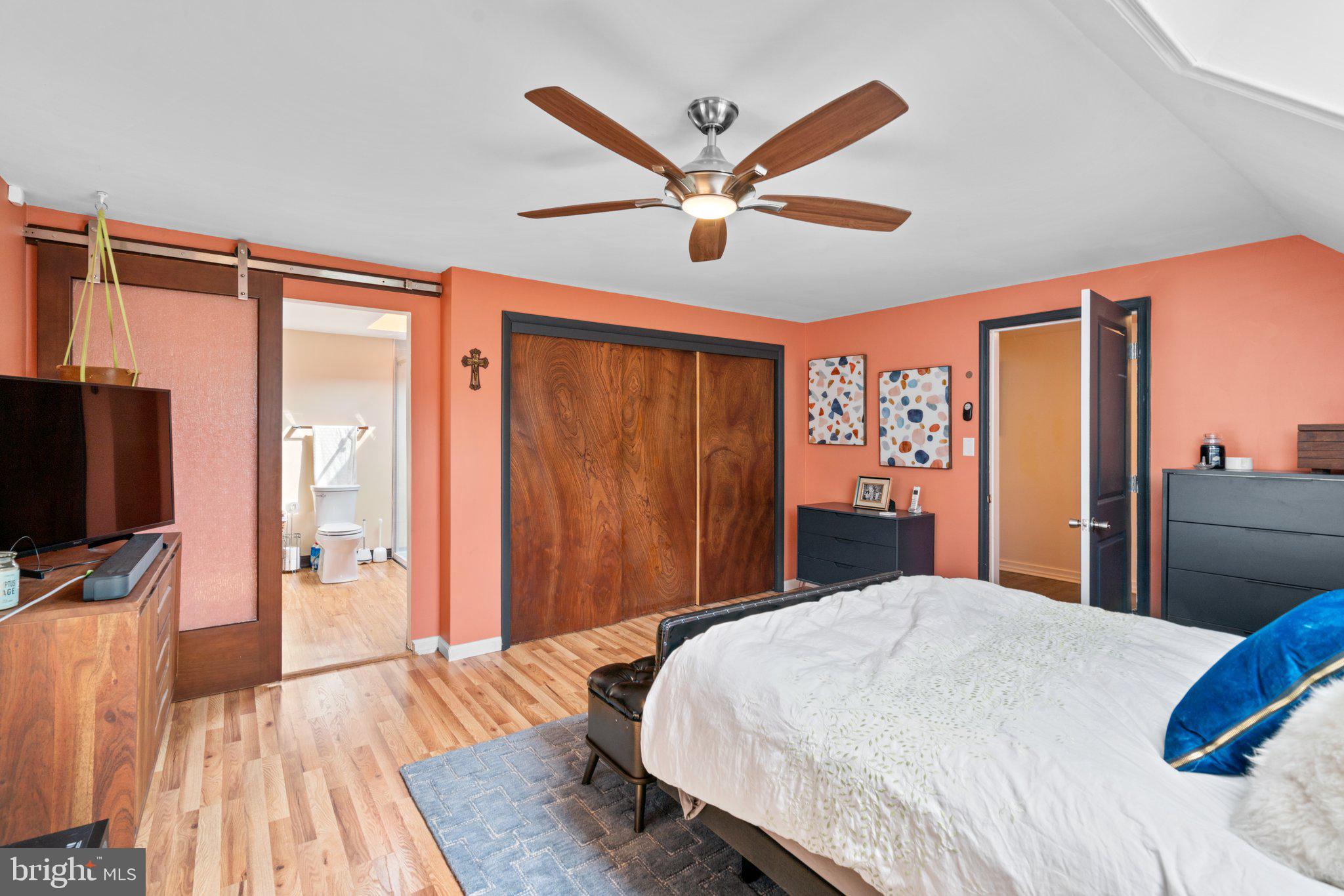 HOMELANDS - Residential