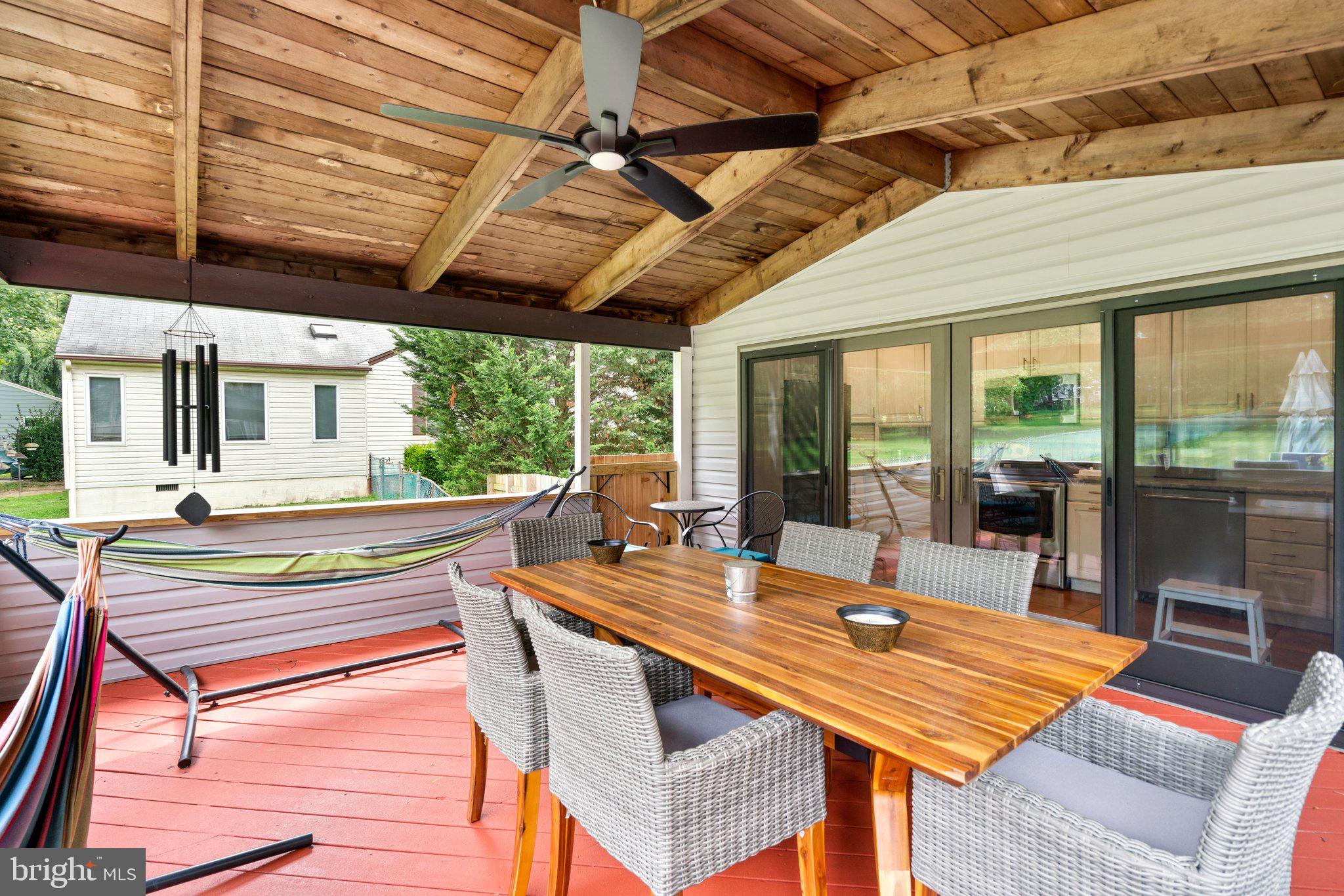 HOMELANDS - Residential