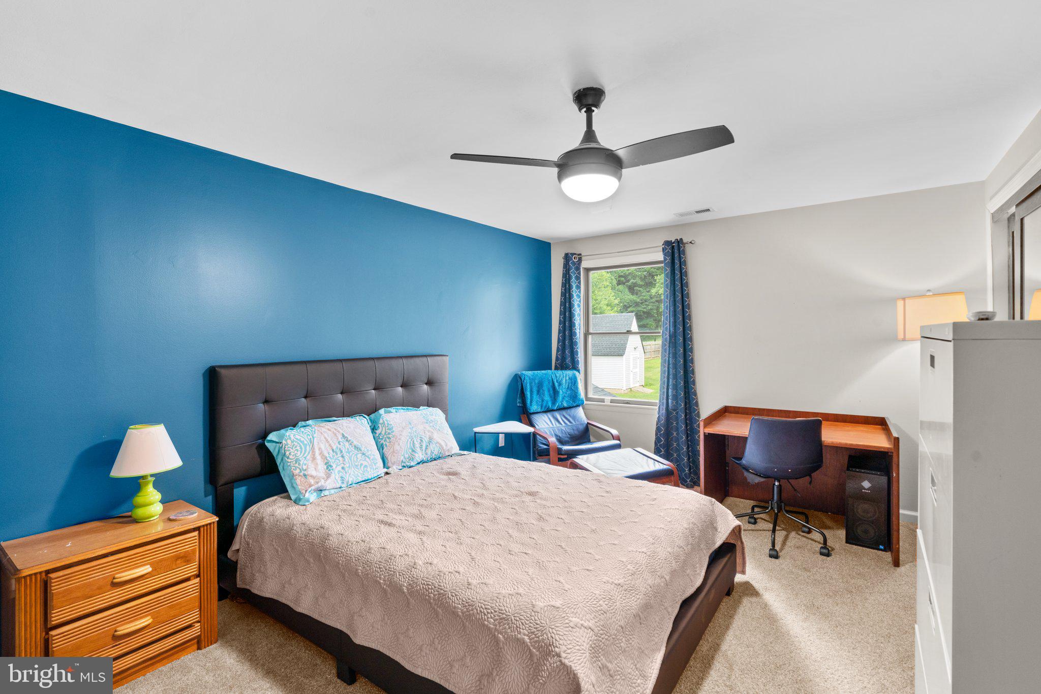 HOMELANDS - Residential