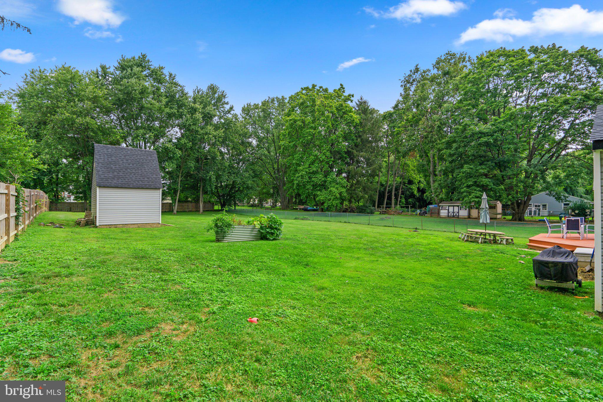 HOMELANDS - Residential