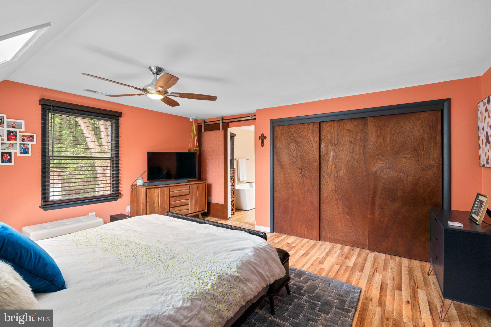 HOMELANDS - Residential