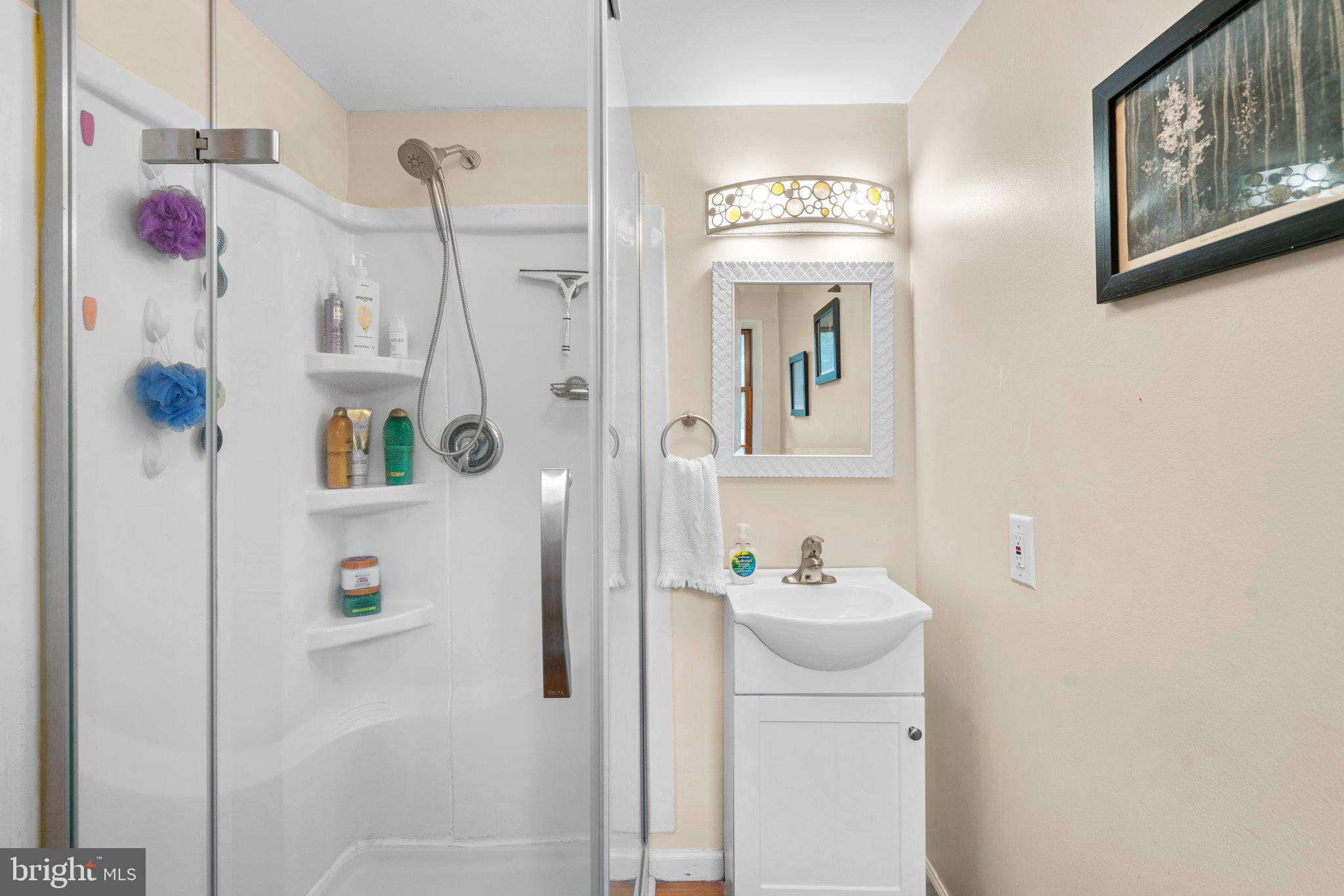 HOMELANDS - Residential