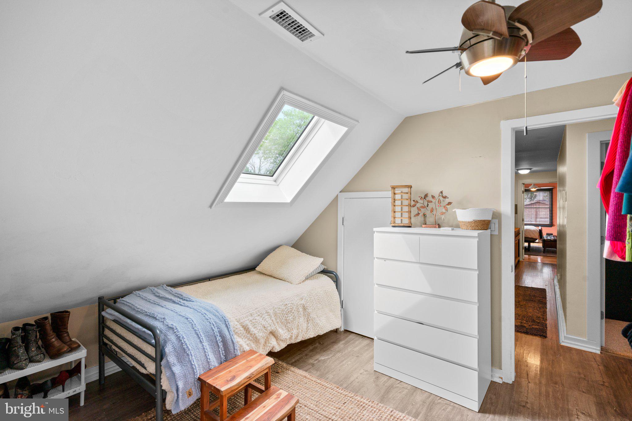 HOMELANDS - Residential