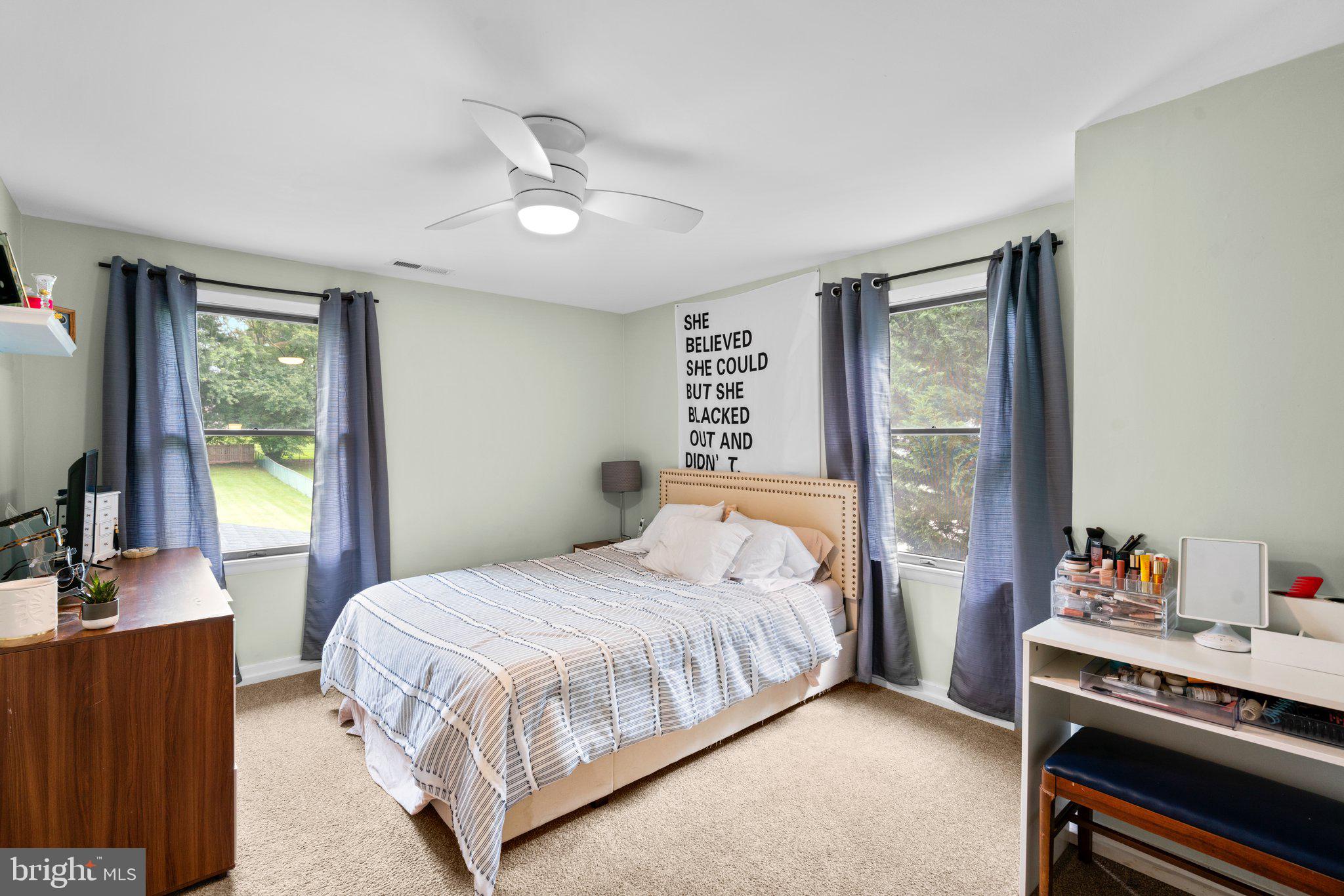 HOMELANDS - Residential