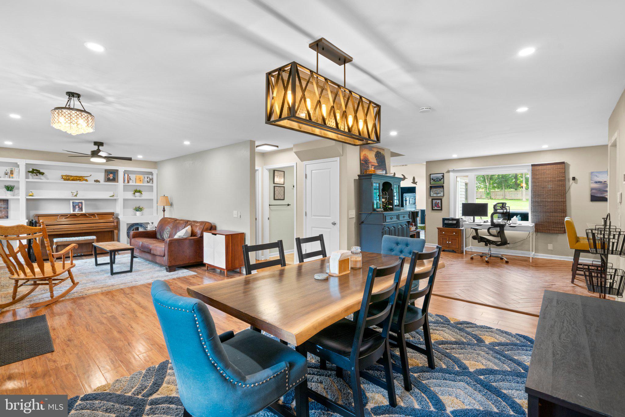 HOMELANDS - Residential