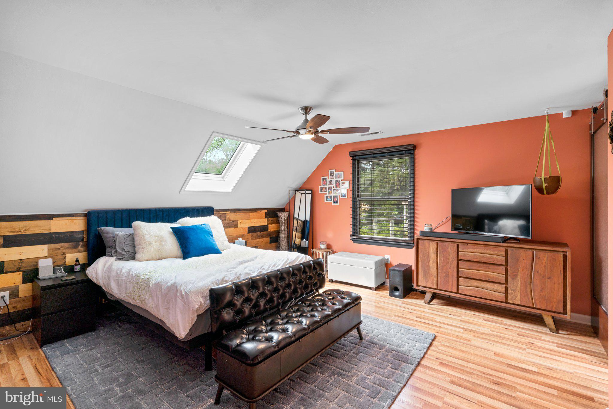 HOMELANDS - Residential