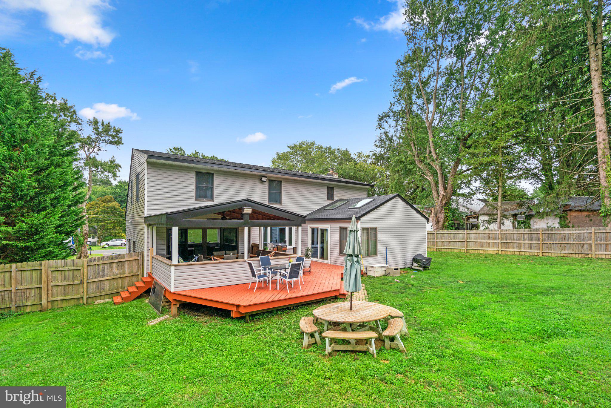 HOMELANDS - Residential