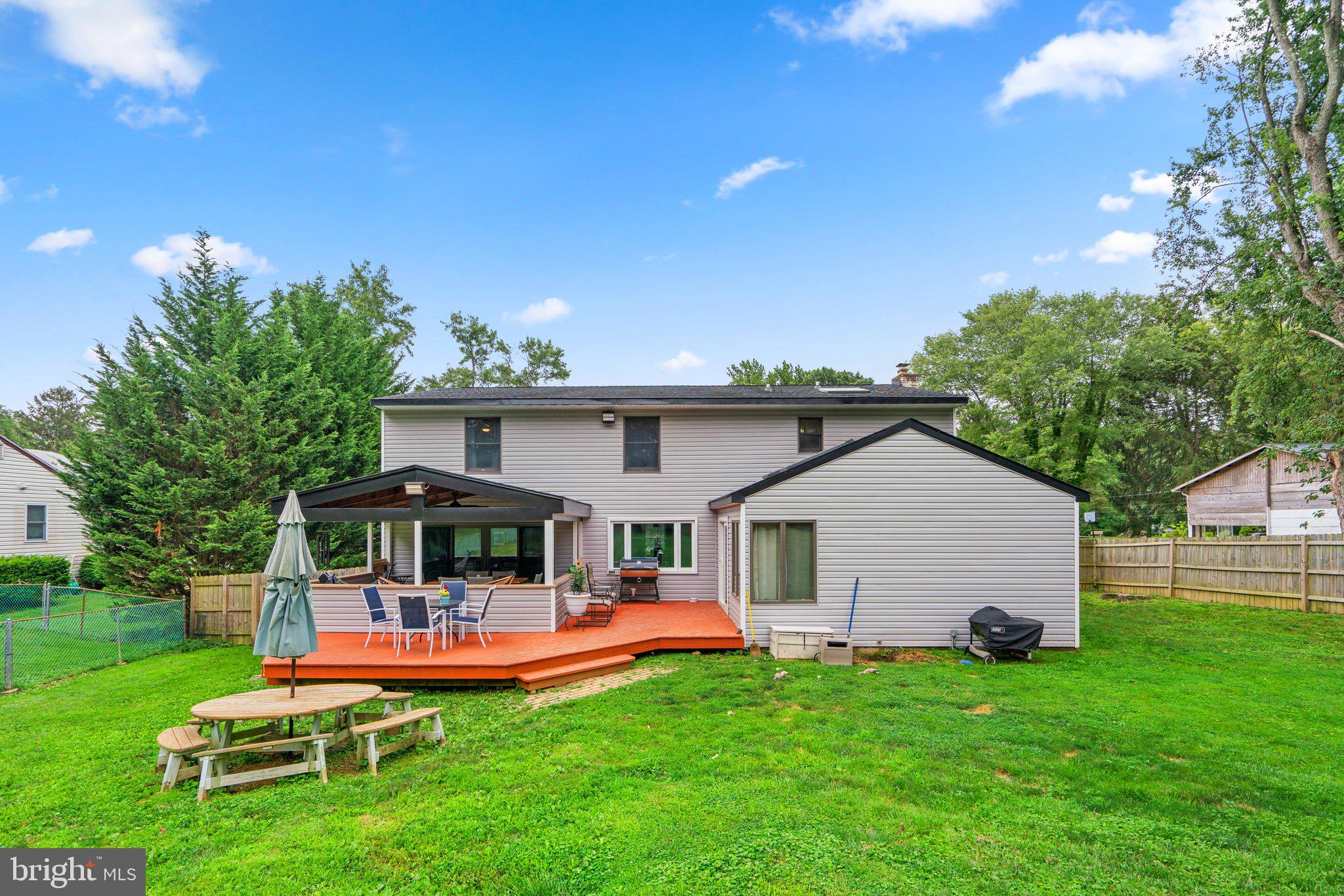 HOMELANDS - Residential