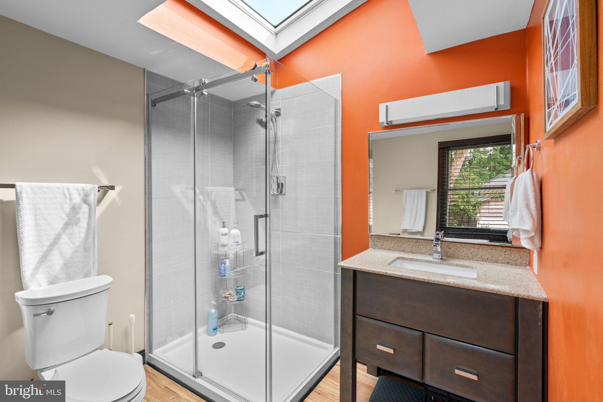 HOMELANDS - Residential