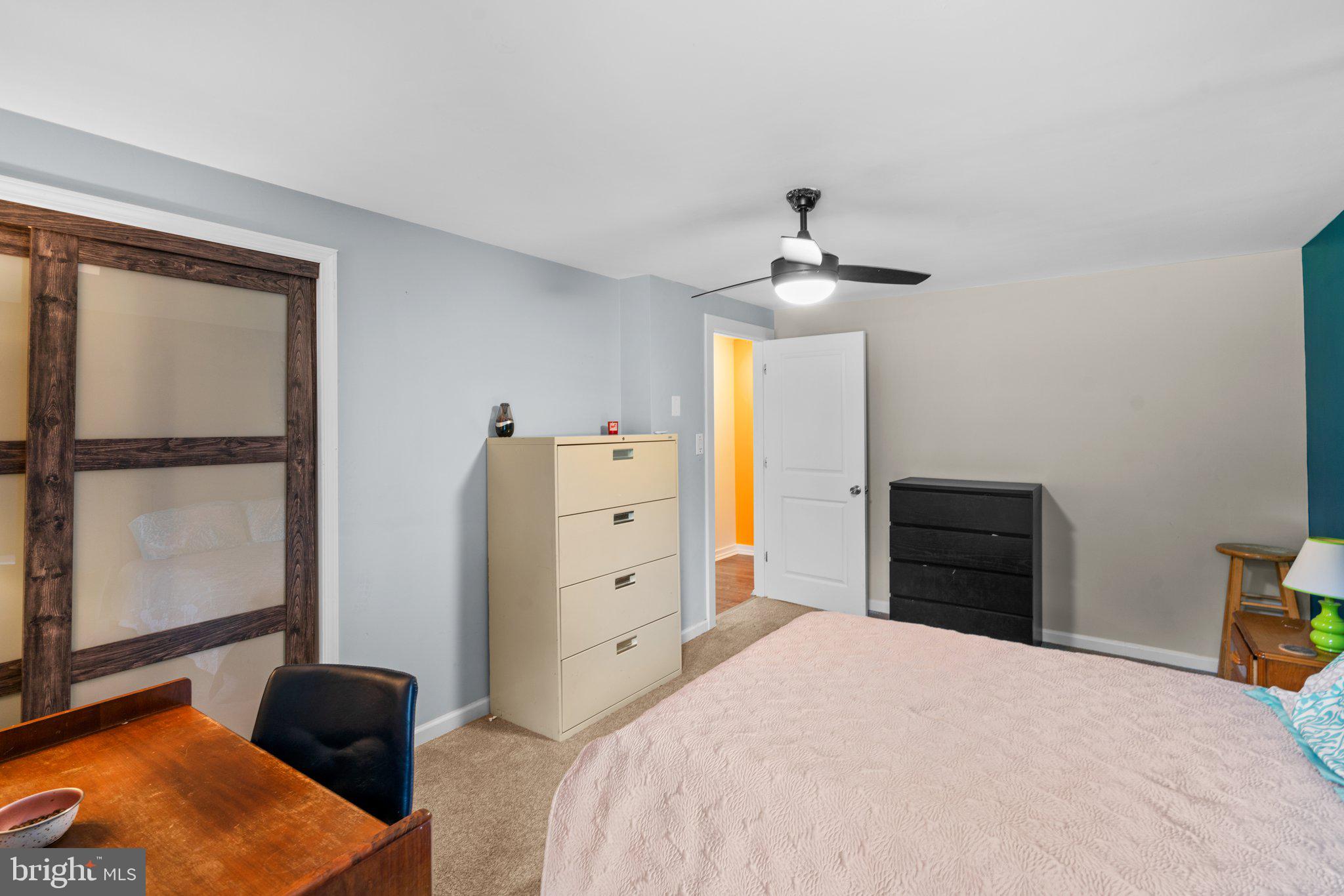 HOMELANDS - Residential