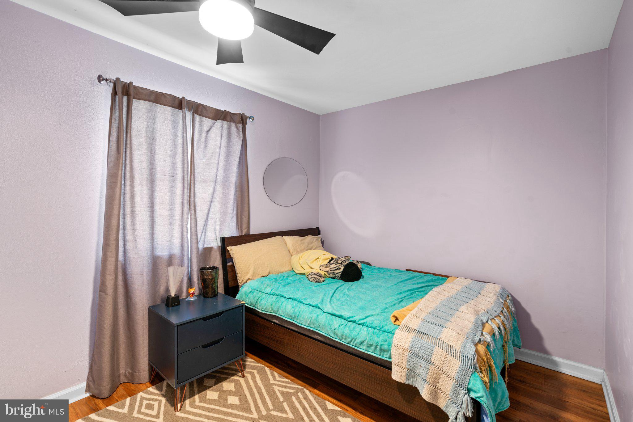 HOMELANDS - Residential