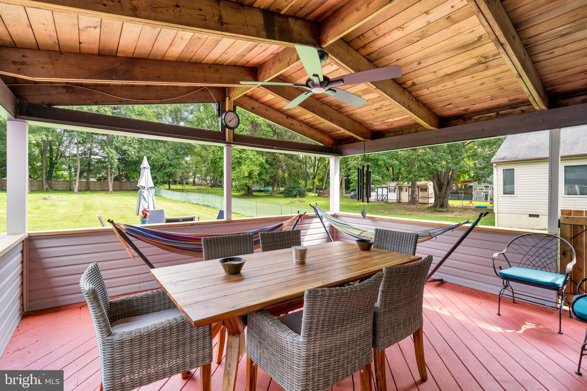 HOMELANDS - Residential