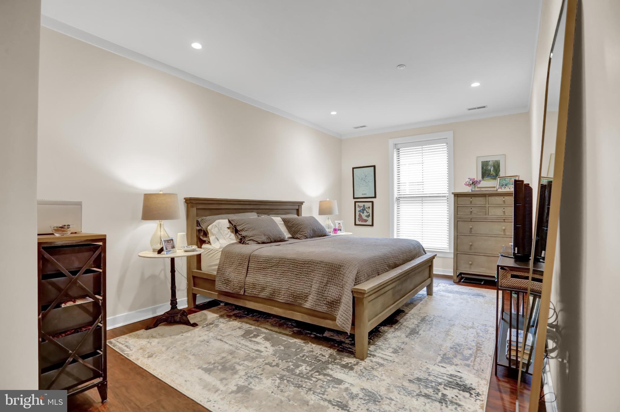 CLIPPER MILL - Residential